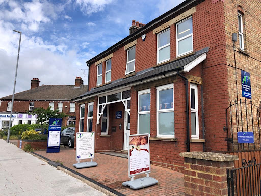 Jirapon Thai Massage