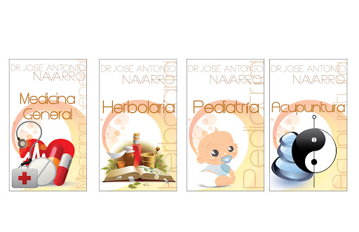 Dra. Tiffany Navarro - Thumbnail