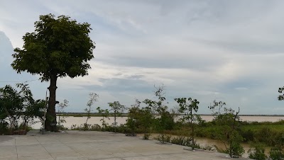 Photos of Toul Oslok Preah Theat