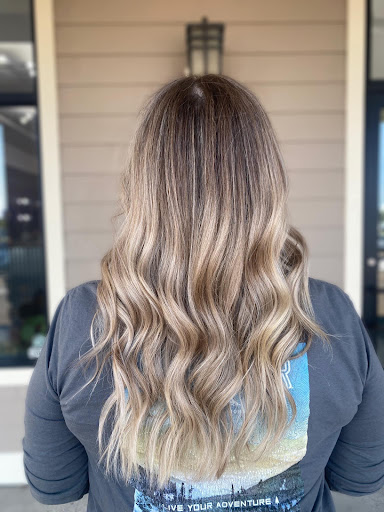 Hair By Rachel Butch LLC - Thumbnail
