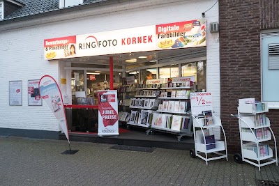 Photos of Ringfoto Kornek