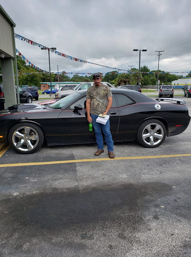 Oasis Auto Sales Gallery - United States