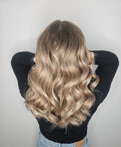 Style Event - Hair and Make up - Thumbnail