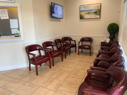 Best Care Community and Family Health Center - Lehigh Acres - Thumbnail