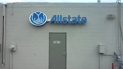 Barry Sniezek: Allstate Insurance
