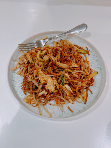 Line Sushi Sarl - Thumbnail