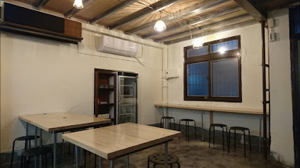 桂蘭麵