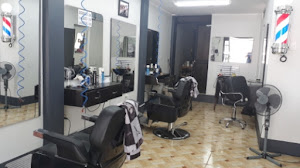 Lux Barber Shop 0