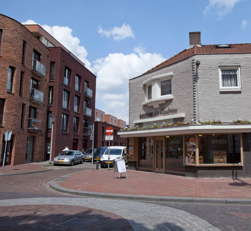 site_photo2