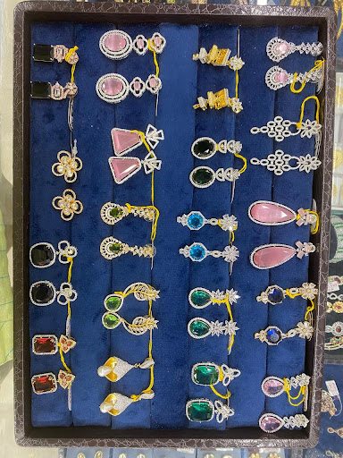 Gallery image 14