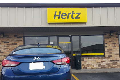 hertz car rental auburn al