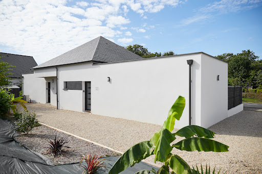 Photo de Les Ty Villas à Bénodet (29950)