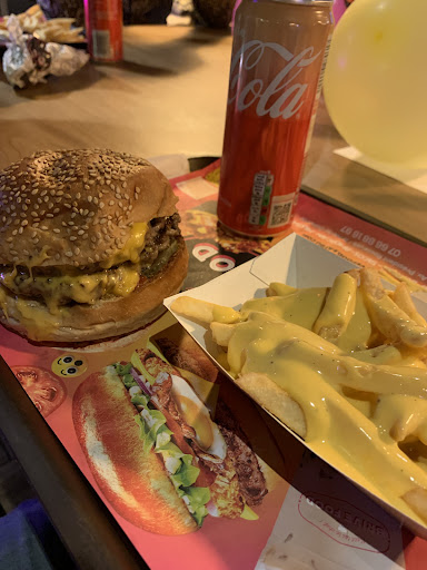 Photo 2 - Brive food