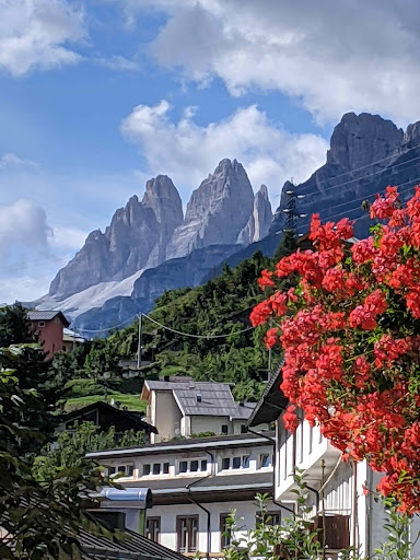 Auronzo Vacanze di Marina e Valter