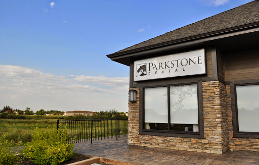 Parkstone Dental Clinic - Canada