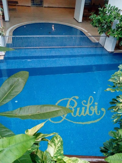 Photos of Rubi Hotel