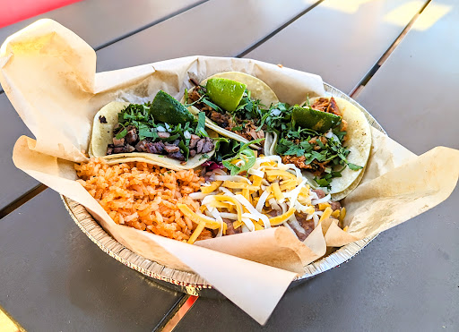 Patty's Mexican Kitchen & Catering - Thumbnail