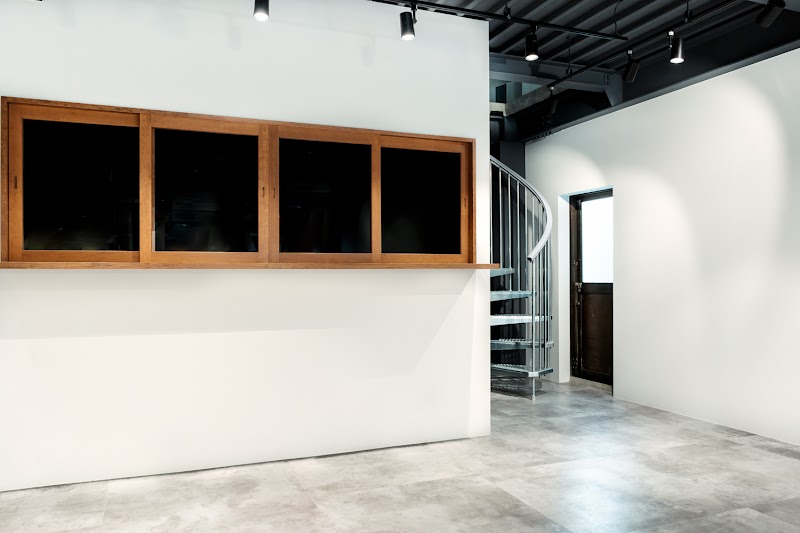 Chameleo (カメレオ)