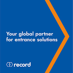 Photo n°19 de Record Portes Automatiques - Agence de Toulouse à Seysses (Fabricant)