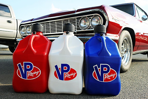 Coop's Auto Repair & High Performance Center - Thumbnail