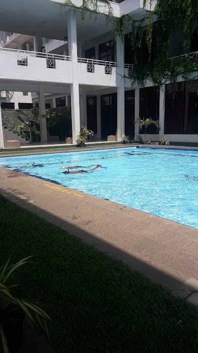 Photos of Hotel Kandyan Reach