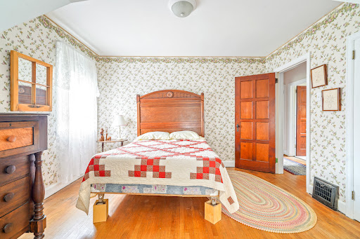 Terry Summerhays - Brantford Real Estate Agent Gallery - Canada