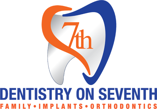 Dentistry on 7th - Thumbnail