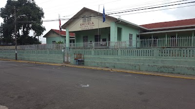 Photos of Le&oacute;n Cort&eacute;s Castro Middle School