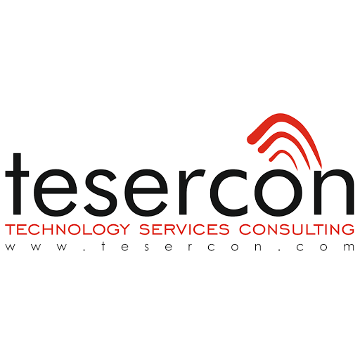 TESERCON - Visual