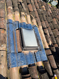 Photo n°11 de MPF Toiture à Agde (Entreprise d'étanchéité)