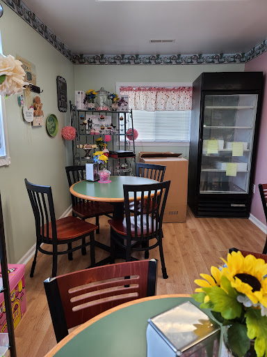 Michelle's Scrumptious Bakery - Thumbnail