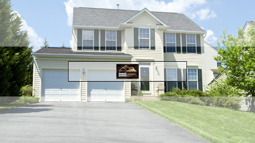 Johnson Realty - Visual