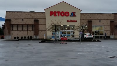 Petco