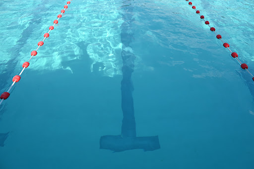 Photo de Piscine Barétous Haut-Béarn à Arette (64570)