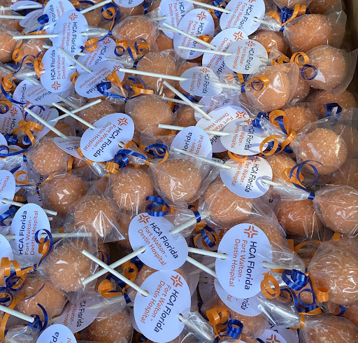 Nana's Sweet Treats, LLC - Thumbnail