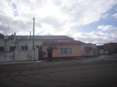 Photos of Smolevichskiy Khlebzavod