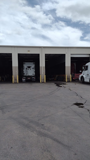 Sudex diesel repair - Thumbnail