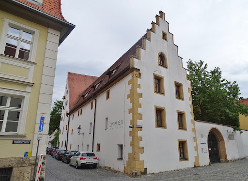Baustadel - Thumbnail