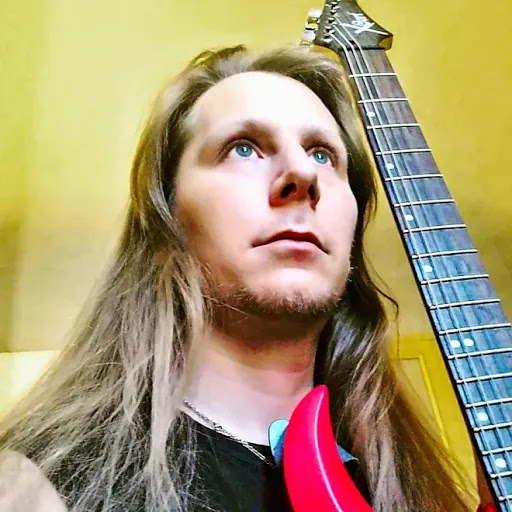 JB Project Studio di Giordano Jo Boschetti - Thumbnail