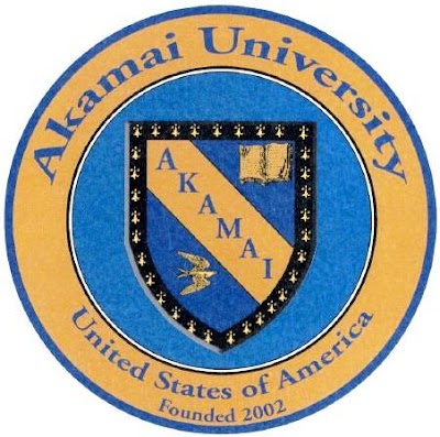 Akamai University