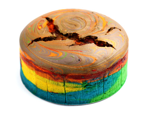 Cake Complex - Thumbnail