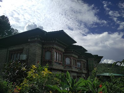 Photos of RKPO GREEN RESORT