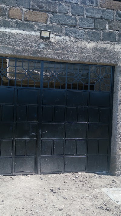 store