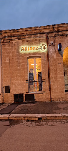 Assicurazioni Battista - Allianz e HDI Ass.ni Gallery - Italy