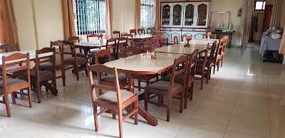 Photos of Sakya Guest House