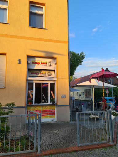 site_photo2