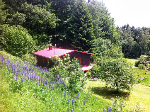 Ferienhaus Anna