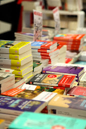 Photo n°15 de Rougier&Plé - Richer Angers à Angers (Magasin d'encadrement)