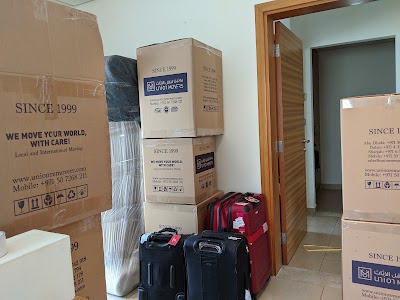 moving-company
