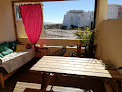 Appartement Port Leucate à  Leucate